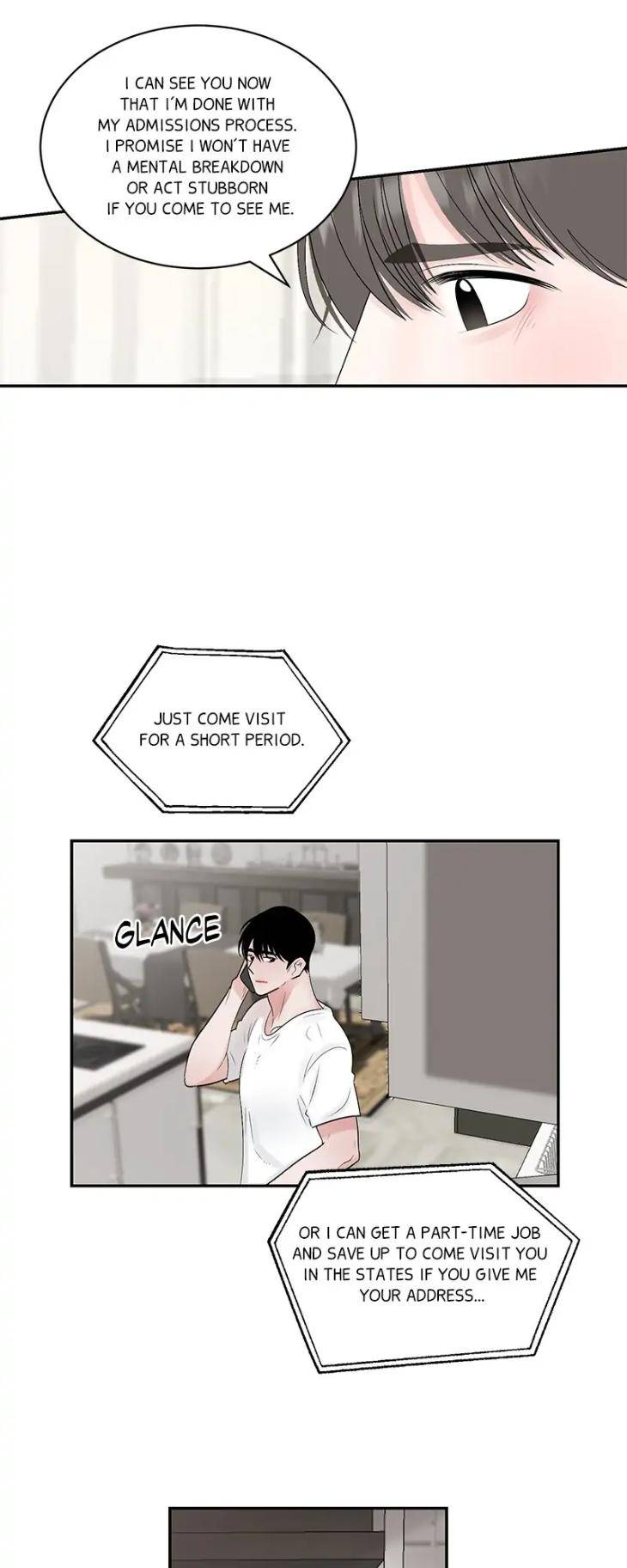 There-Not-There-By-Jj-Kang-Bok-Chi-Eng page 23