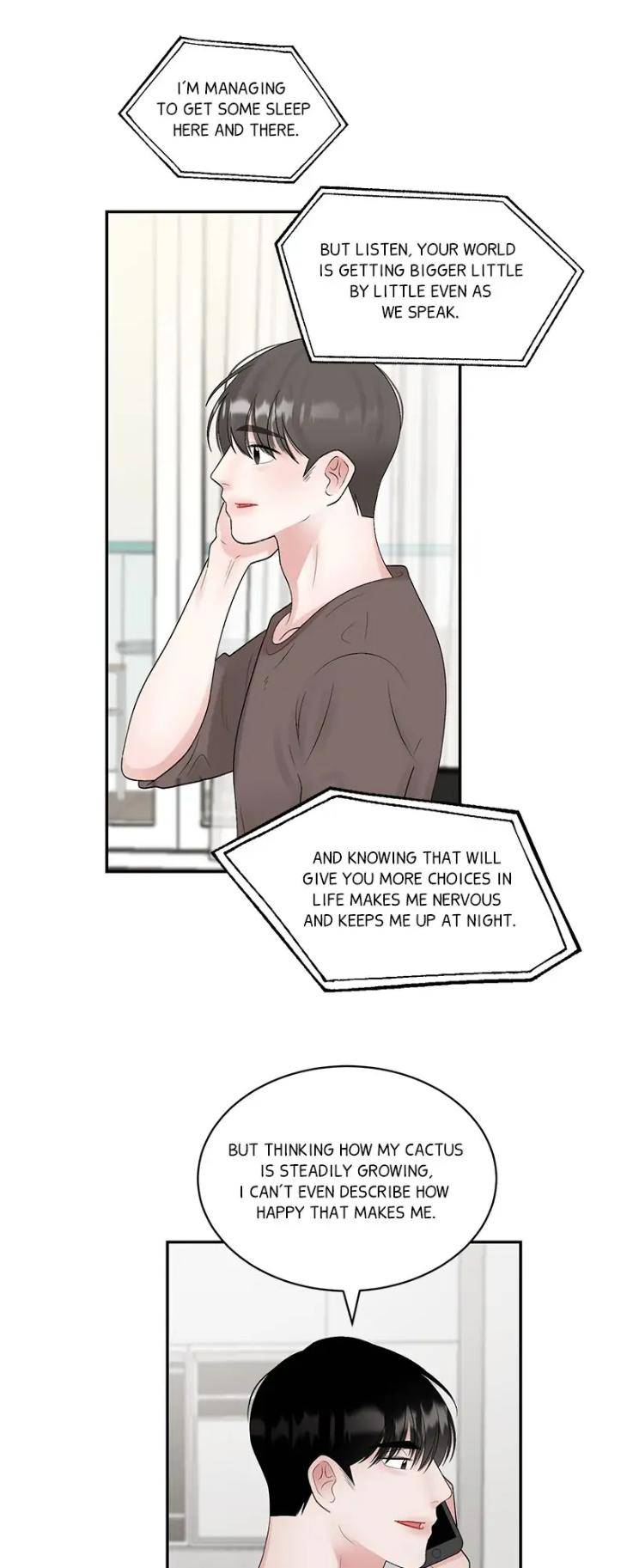 There-Not-There-By-Jj-Kang-Bok-Chi-Eng page 25