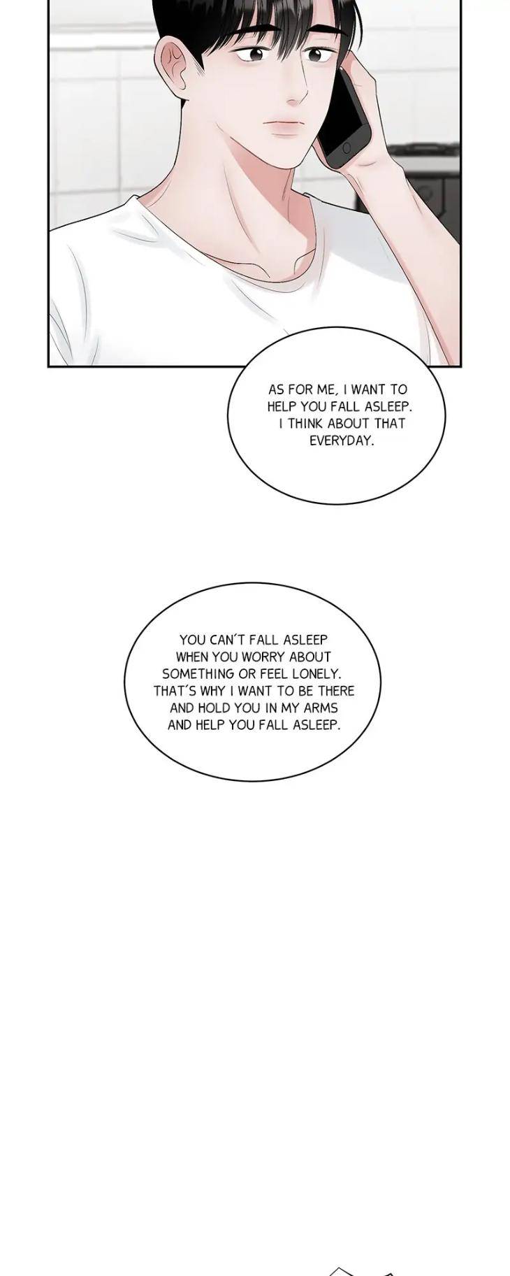 There-Not-There-By-Jj-Kang-Bok-Chi-Eng page 27