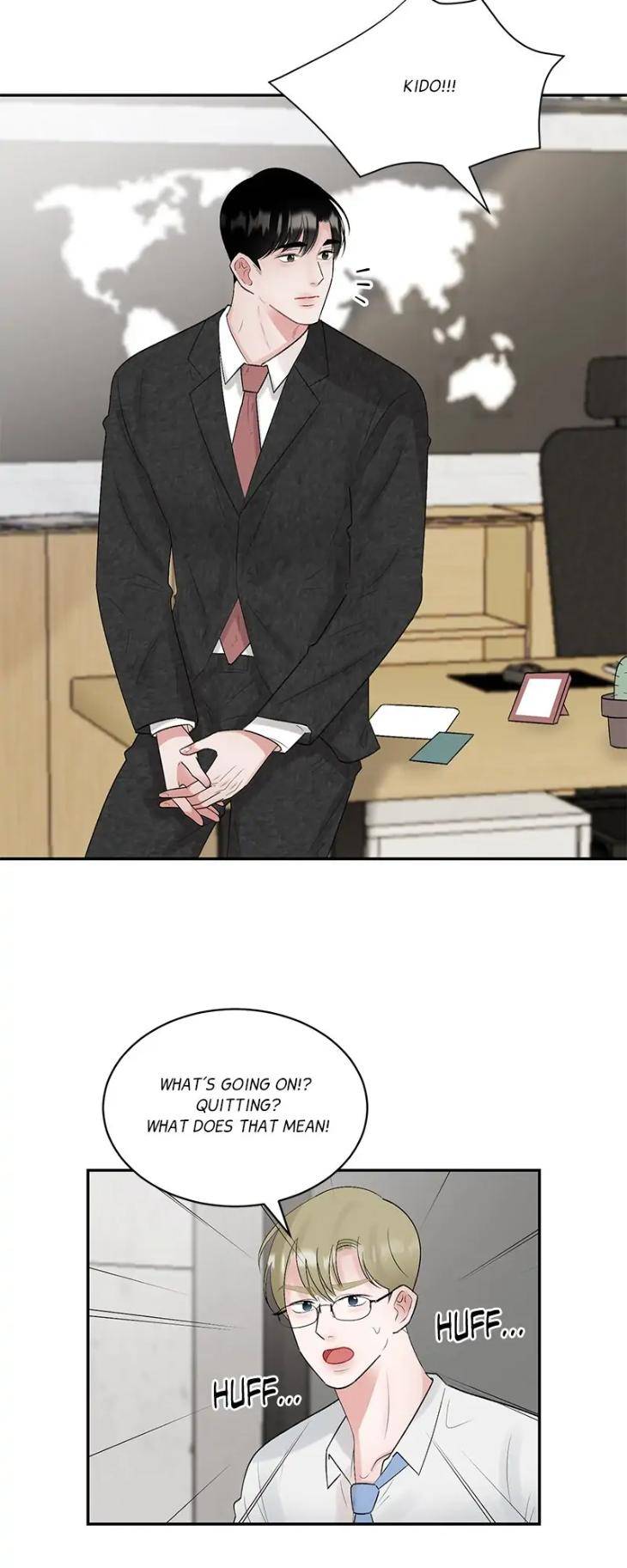 There-Not-There-By-Jj-Kang-Bok-Chi-Eng page 28