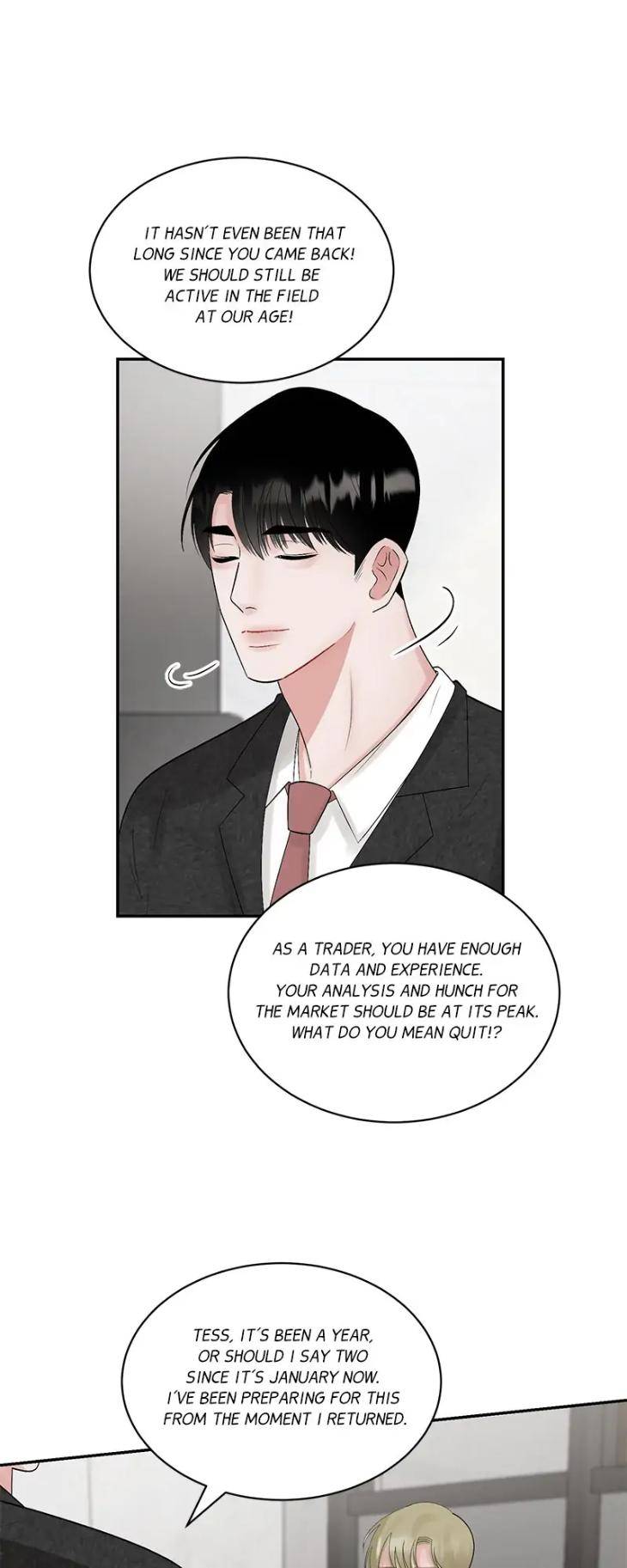 There-Not-There-By-Jj-Kang-Bok-Chi-Eng page 29