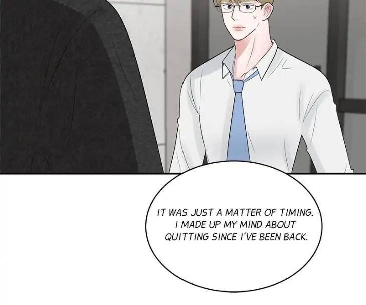 There-Not-There-By-Jj-Kang-Bok-Chi-Eng page 30