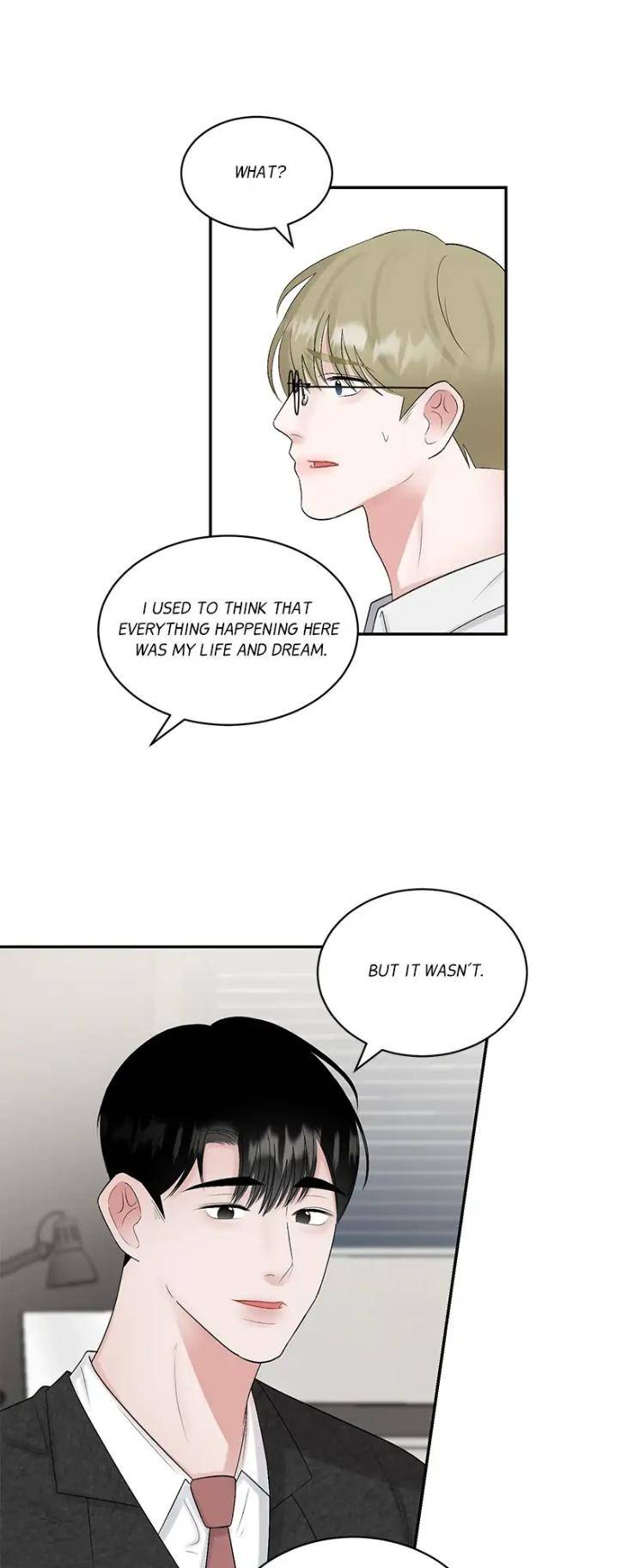 There-Not-There-By-Jj-Kang-Bok-Chi-Eng page 31