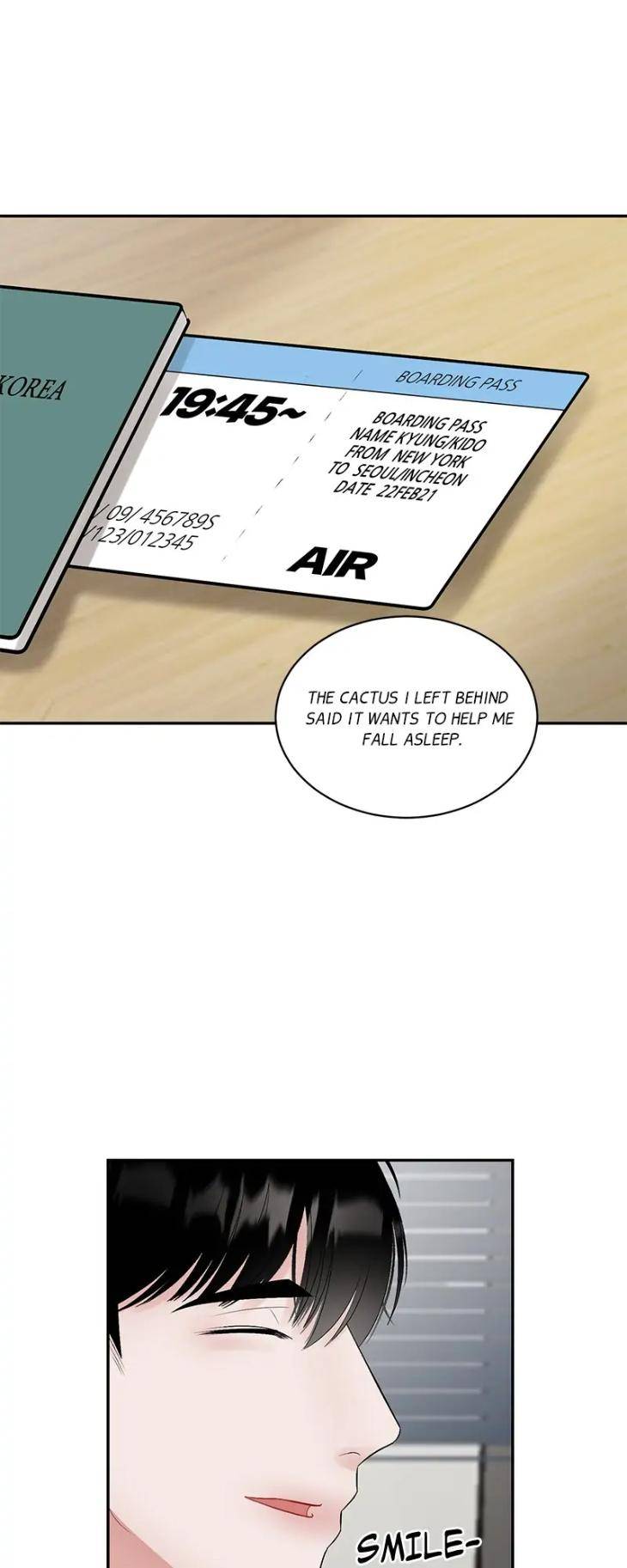 There-Not-There-By-Jj-Kang-Bok-Chi-Eng page 33