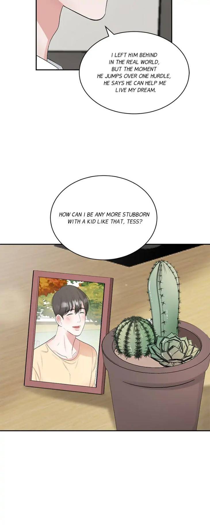 There-Not-There-By-Jj-Kang-Bok-Chi-Eng page 34