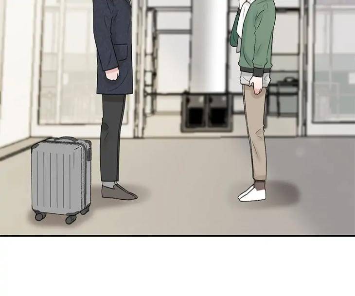 There-Not-There-By-Jj-Kang-Bok-Chi-Eng page 36
