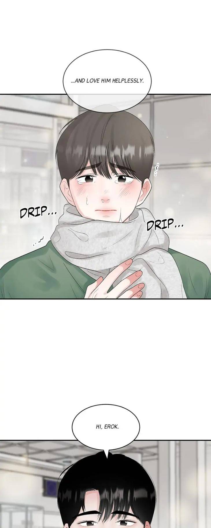 There-Not-There-By-Jj-Kang-Bok-Chi-Eng page 37