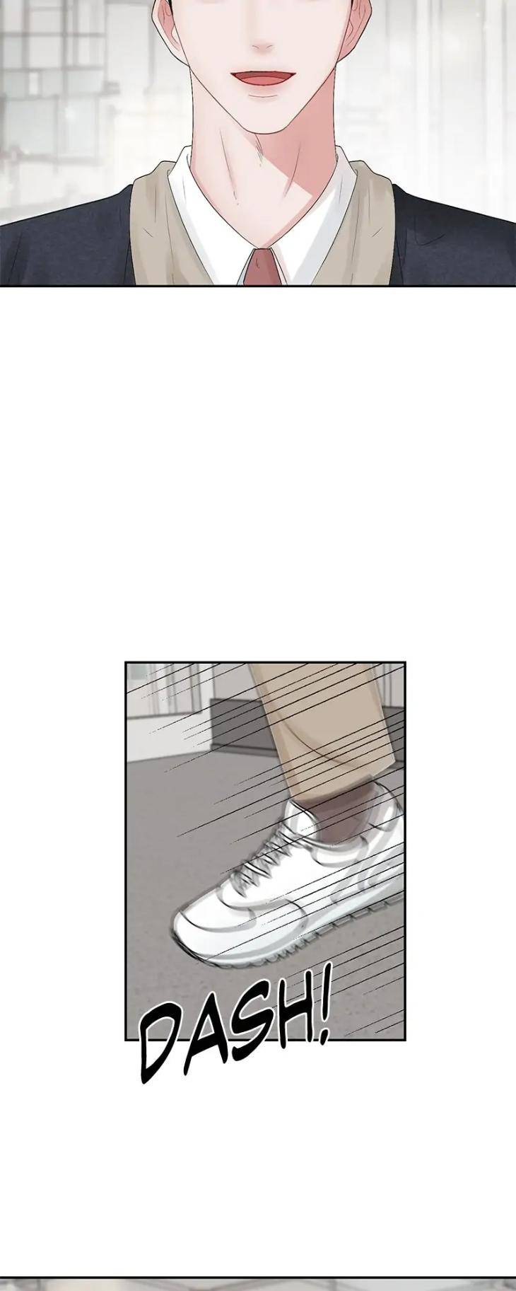 There-Not-There-By-Jj-Kang-Bok-Chi-Eng page 38
