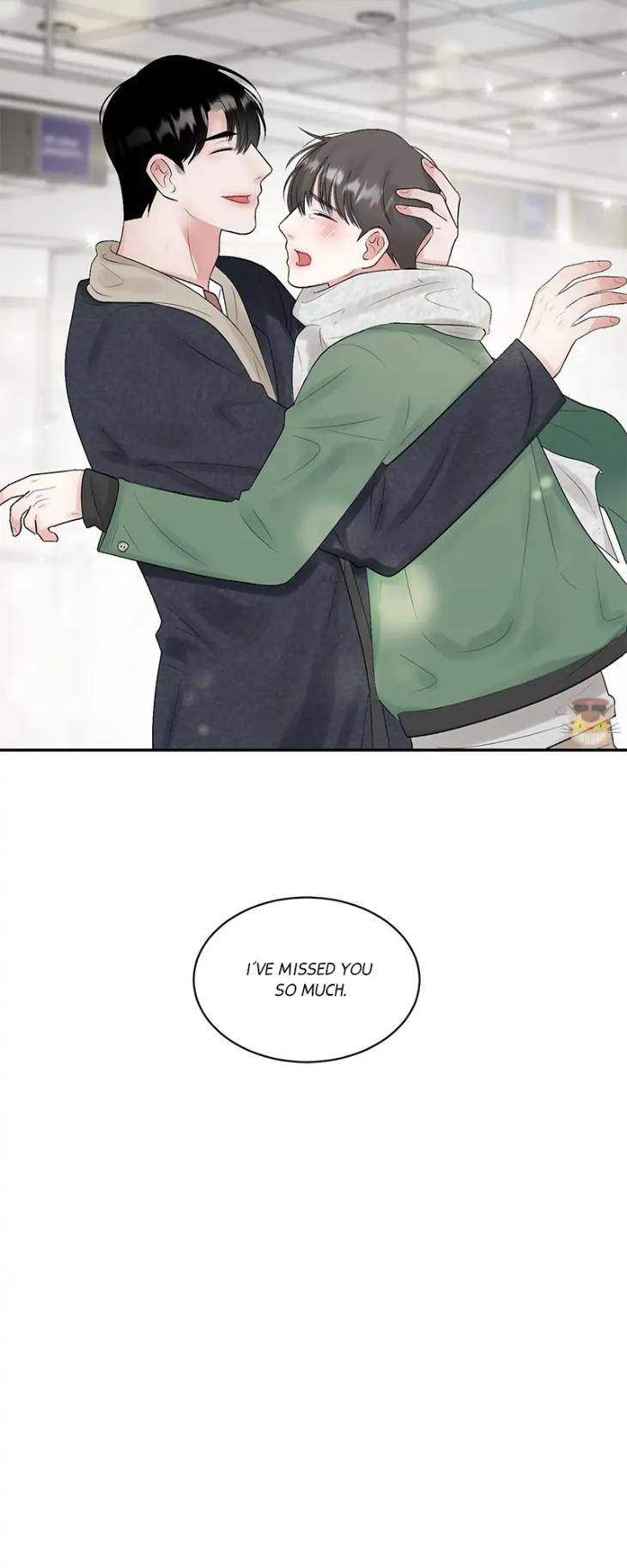 There-Not-There-By-Jj-Kang-Bok-Chi-Eng page 39