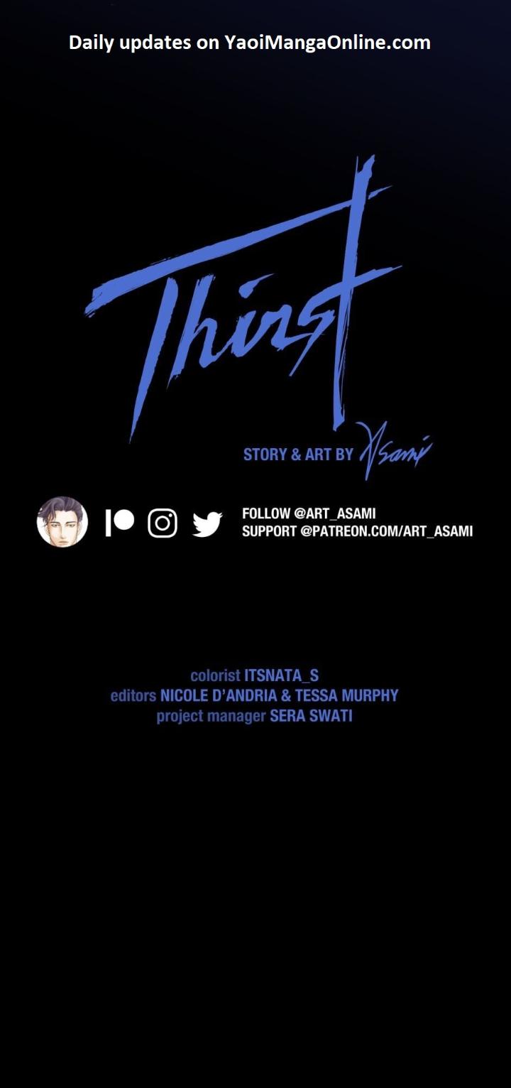 Thirst-By-Asami-Uncensored-Eng chapter_002 thumbnail