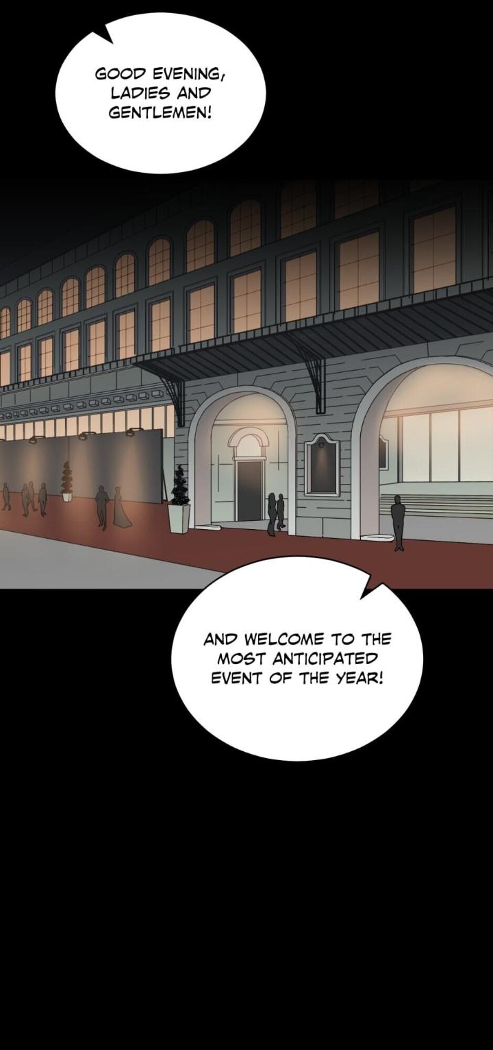 Thirst-By-Asami-Uncensored-Eng page 2