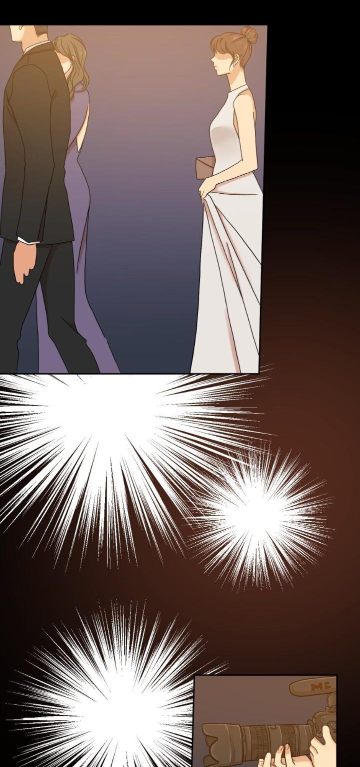 Thirst-By-Asami-Uncensored-Eng page 3
