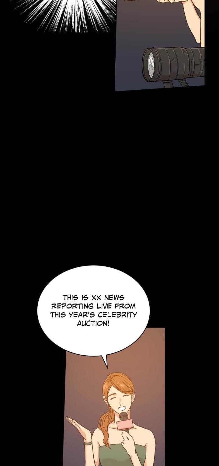 Thirst-By-Asami-Uncensored-Eng page 4