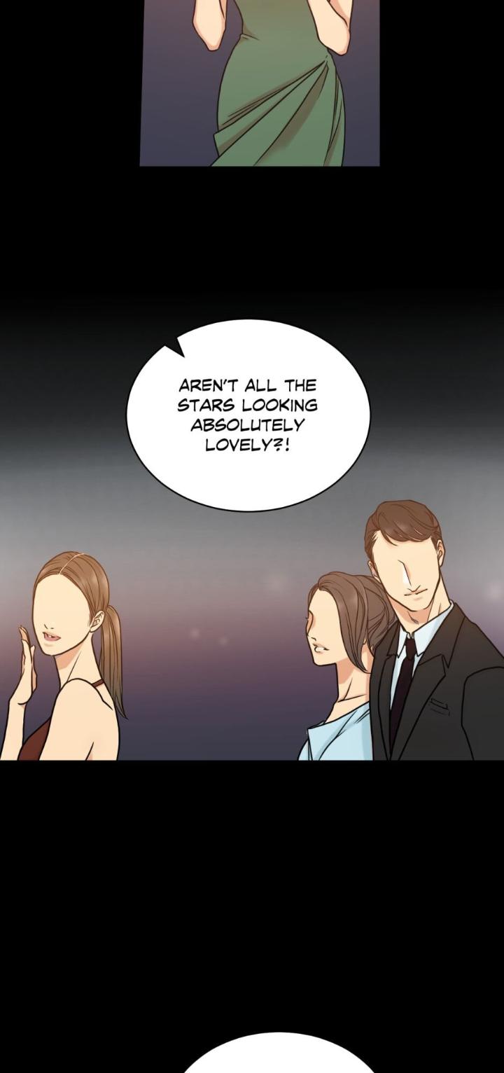 Thirst-By-Asami-Uncensored-Eng page 5