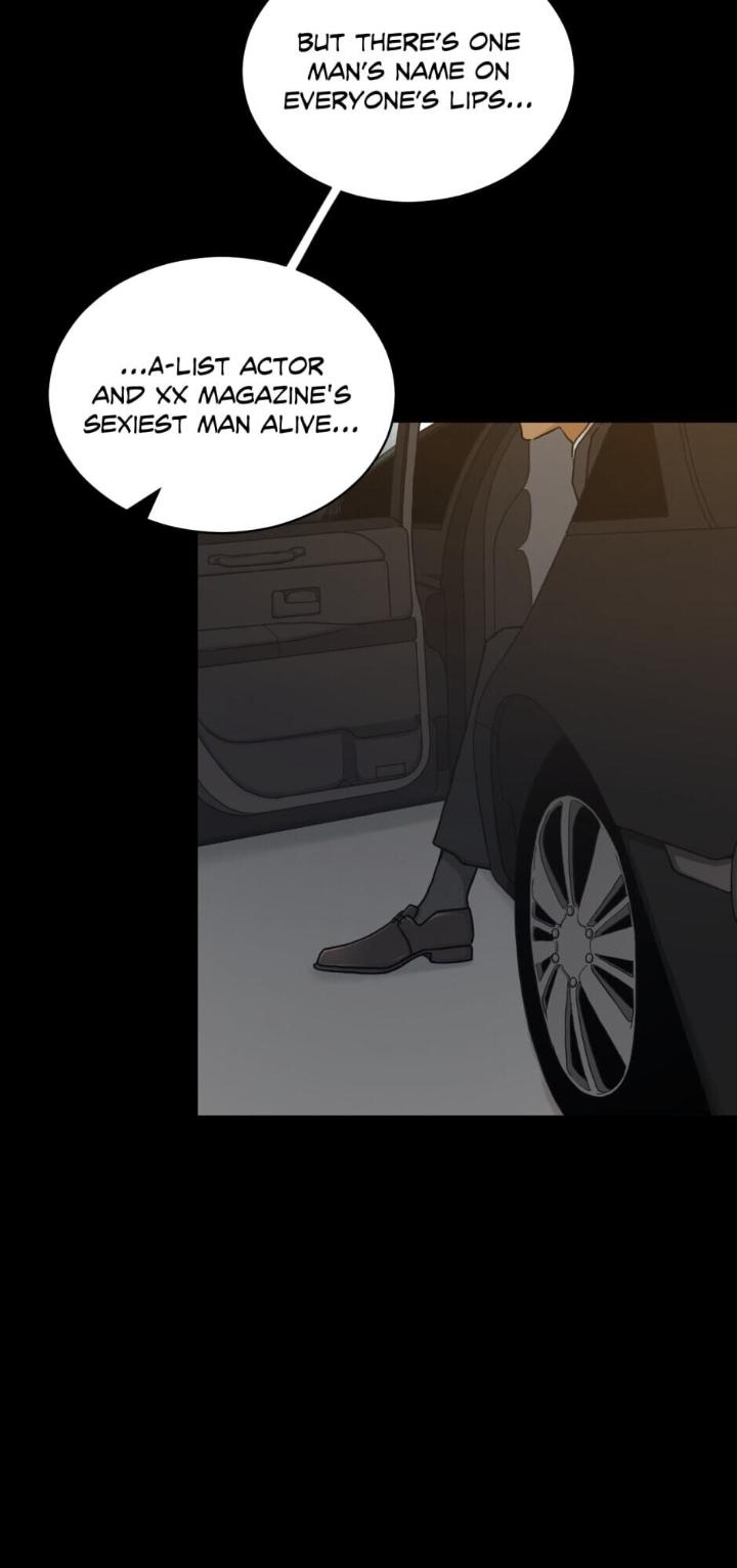 Thirst-By-Asami-Uncensored-Eng page 6