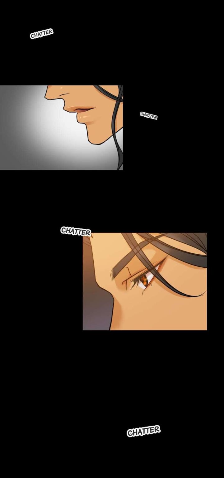 Thirst-By-Asami-Uncensored-Eng page 7