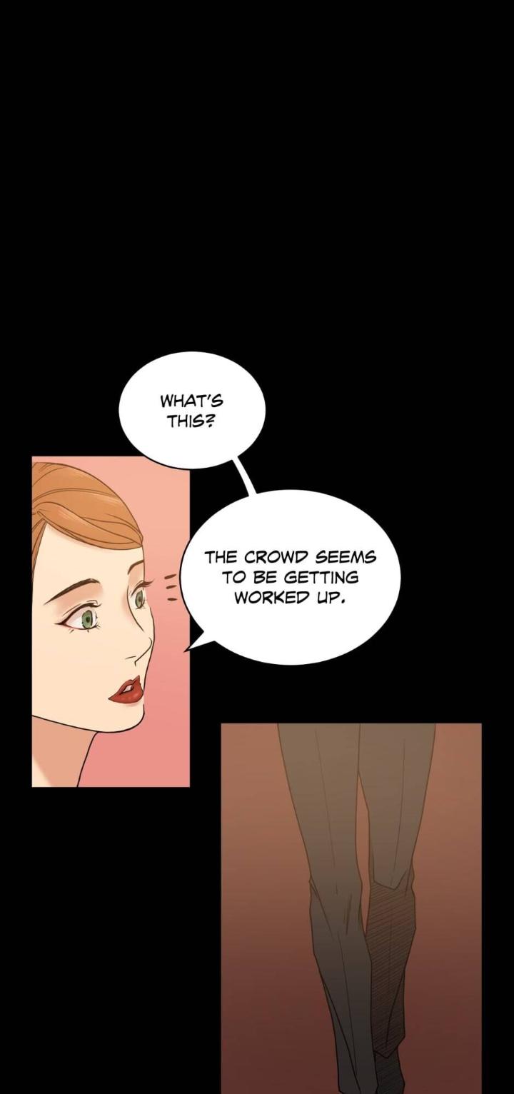Thirst-By-Asami-Uncensored-Eng page 8