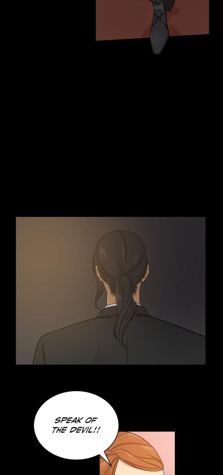 Thirst-By-Asami-Uncensored-Eng page 9