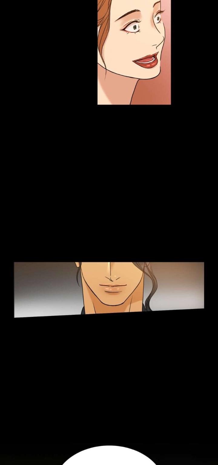Thirst-By-Asami-Uncensored-Eng page 10