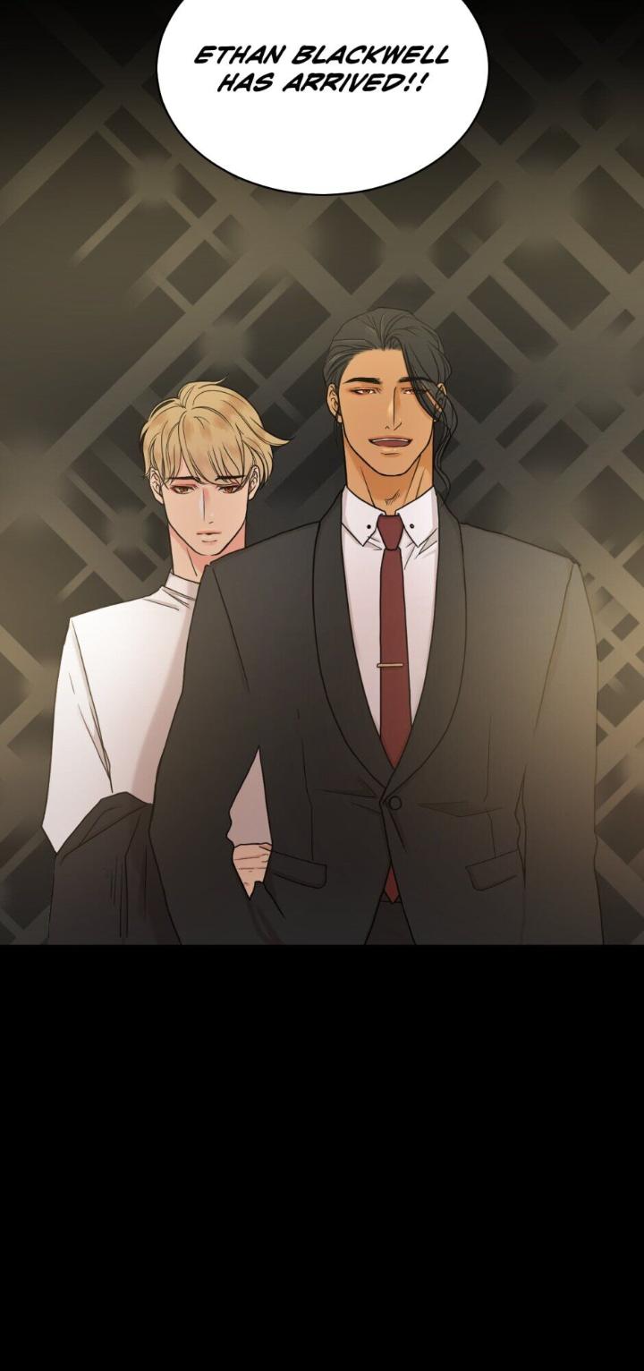 Thirst-By-Asami-Uncensored-Eng page 11