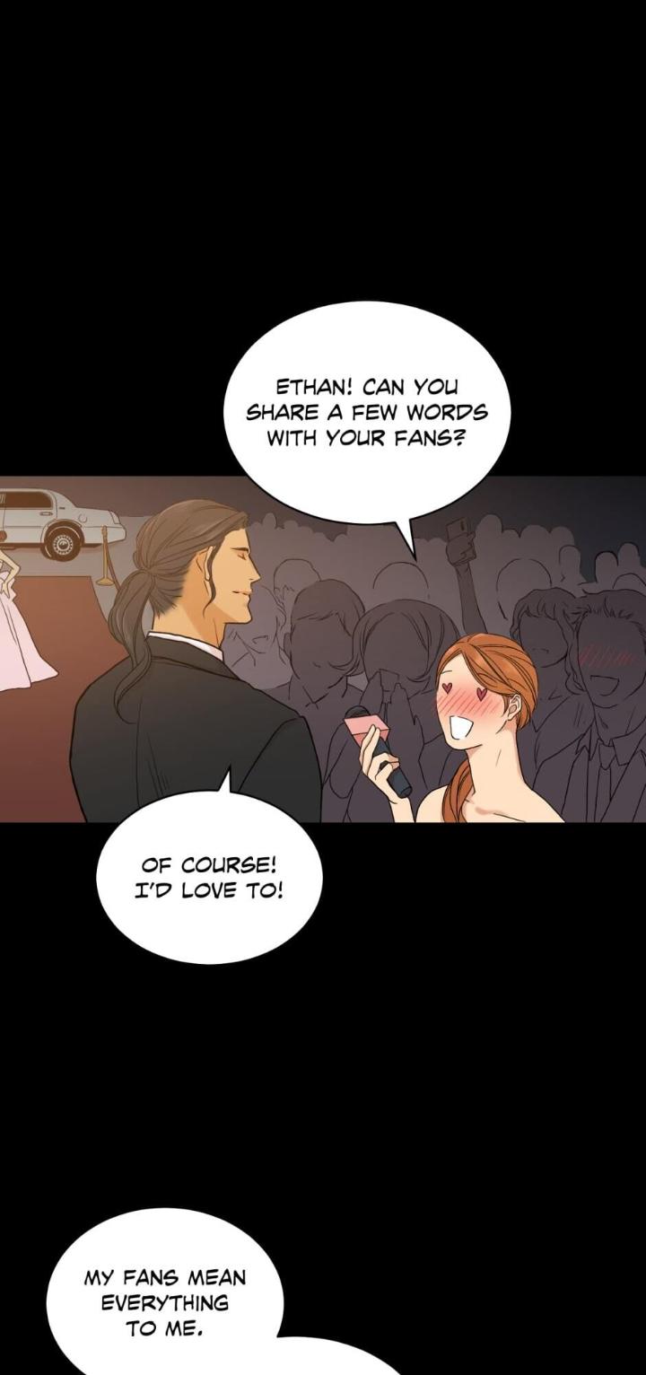 Thirst-By-Asami-Uncensored-Eng page 12