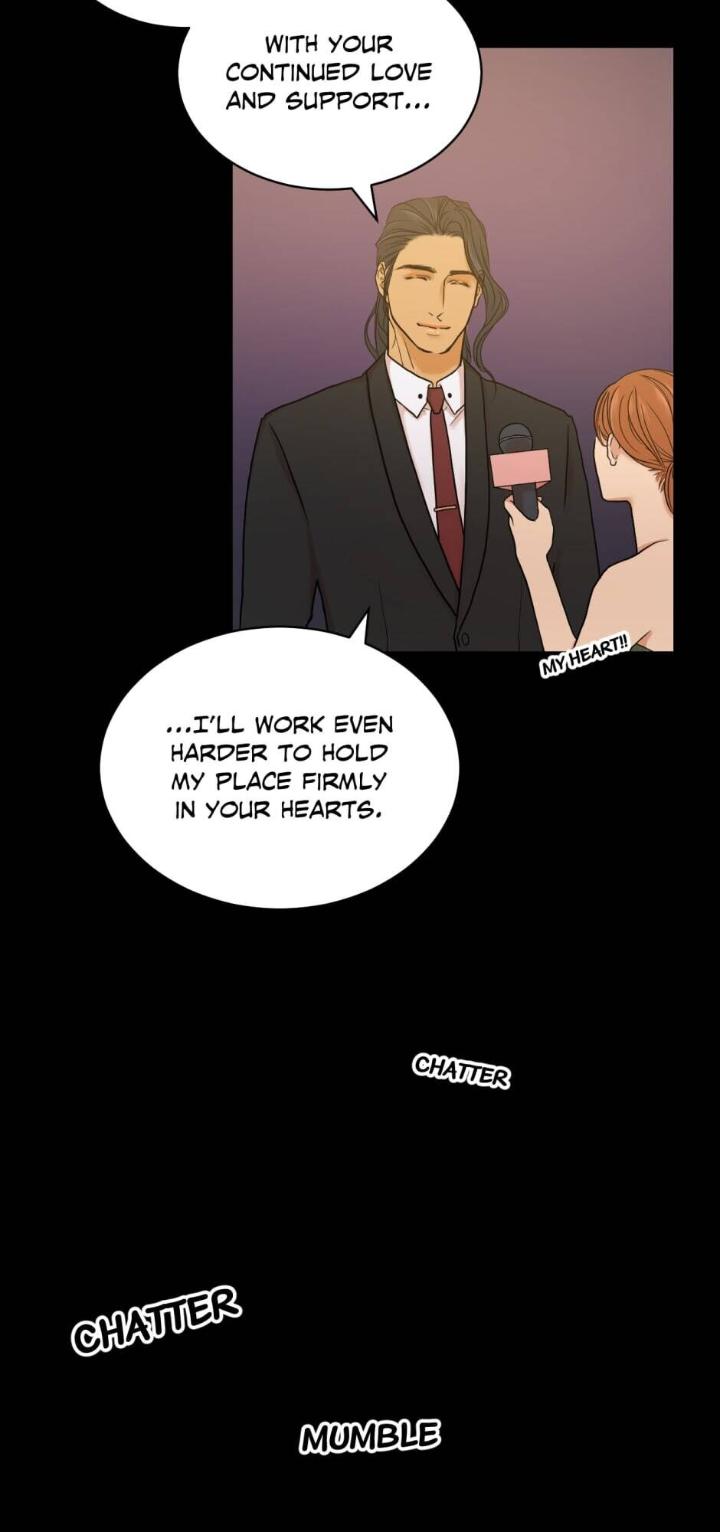 Thirst-By-Asami-Uncensored-Eng page 13