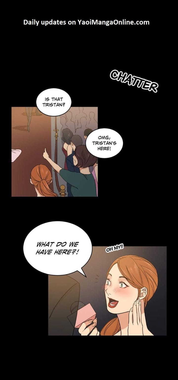 Thirst-By-Asami-Uncensored-Eng page 14
