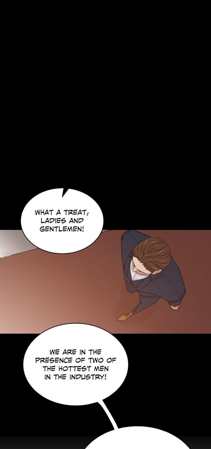 Thirst-By-Asami-Uncensored-Eng page 15
