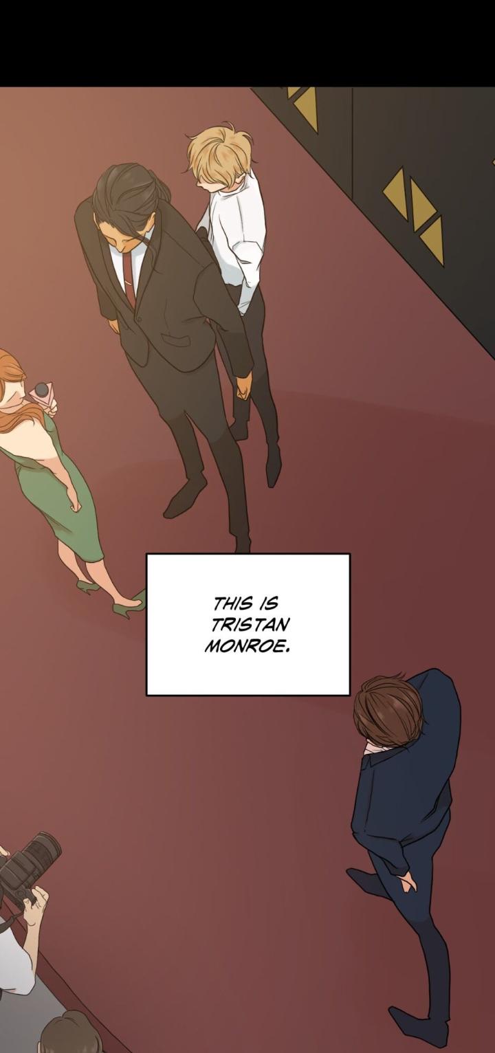 Thirst-By-Asami-Uncensored-Eng page 18