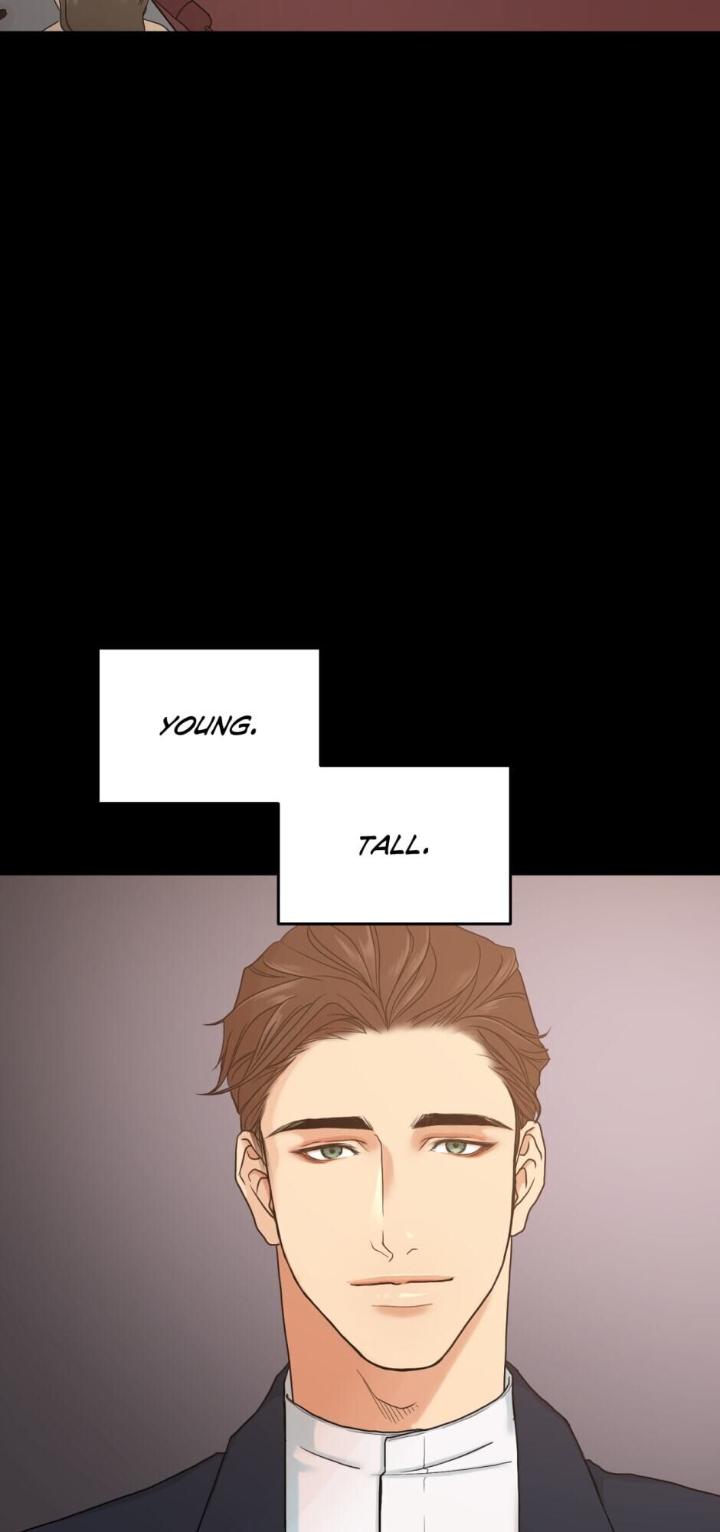 Thirst-By-Asami-Uncensored-Eng page 19