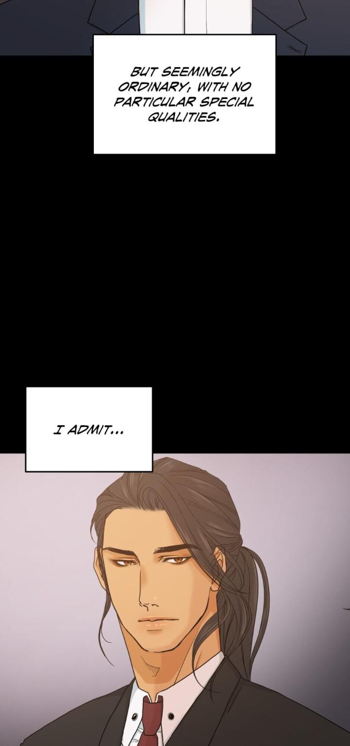 Thirst-By-Asami-Uncensored-Eng page 20