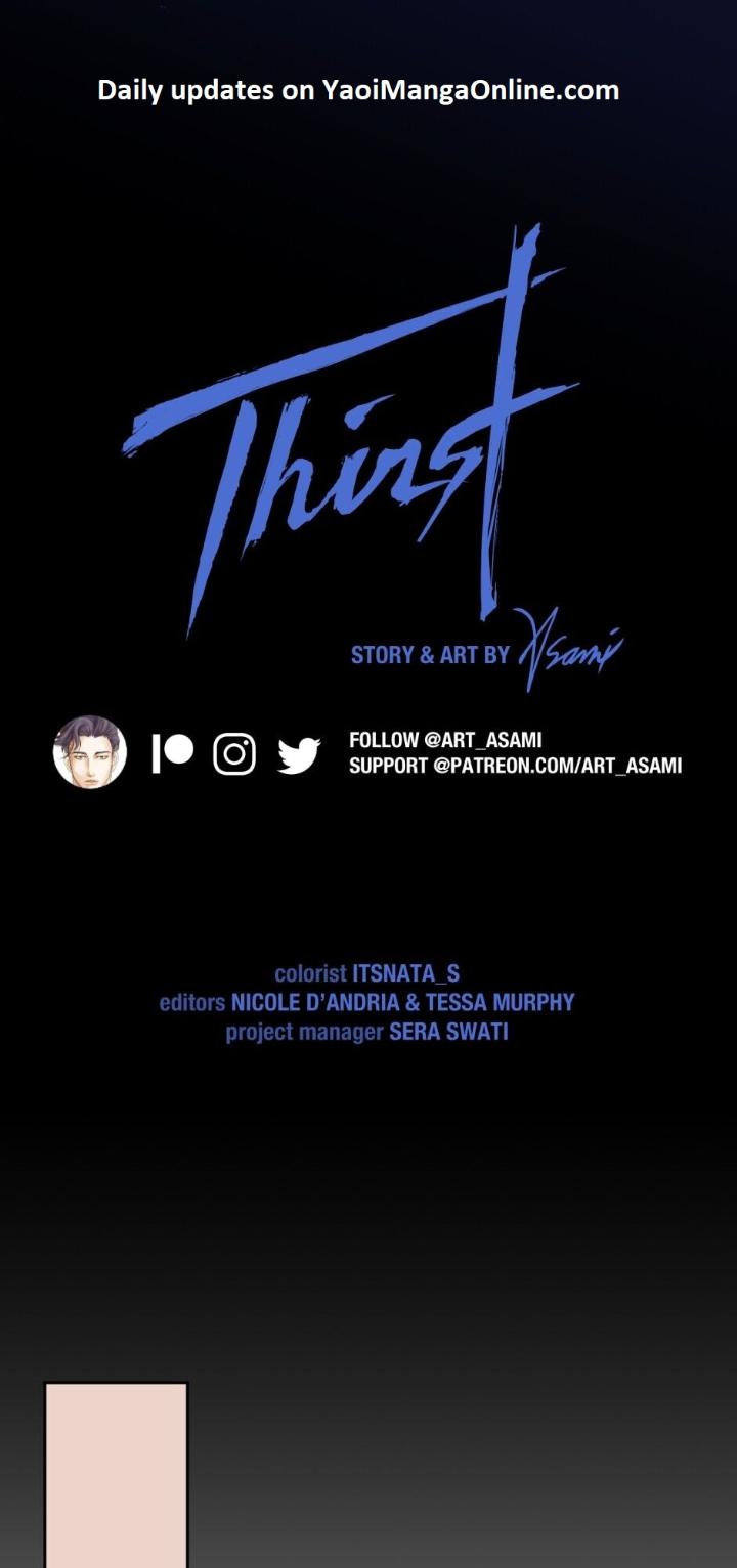 Thirst-By-Asami-Uncensored-Eng chapter_003 thumbnail