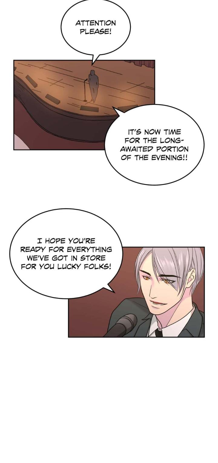 Thirst-By-Asami-Uncensored-Eng page 3