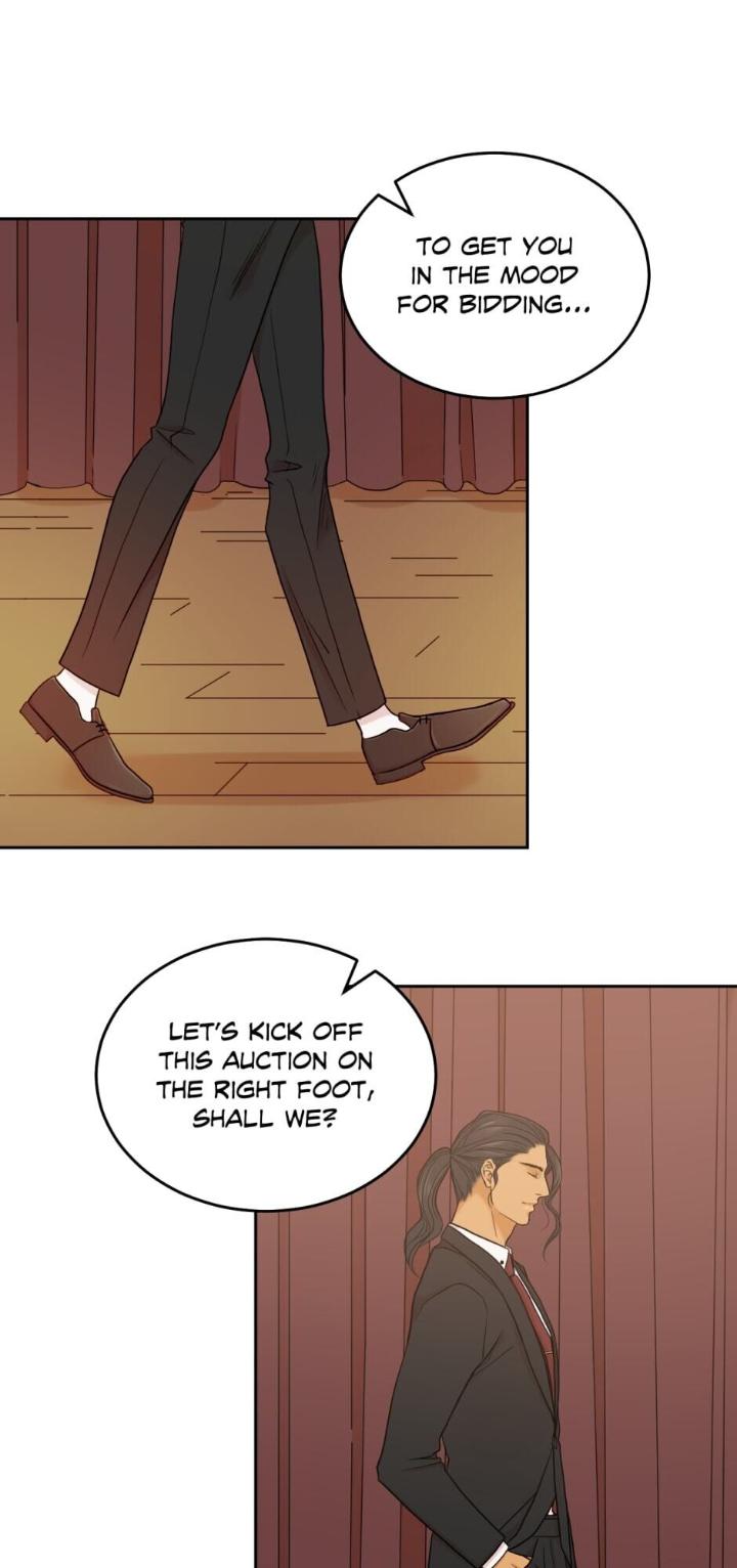 Thirst-By-Asami-Uncensored-Eng page 4