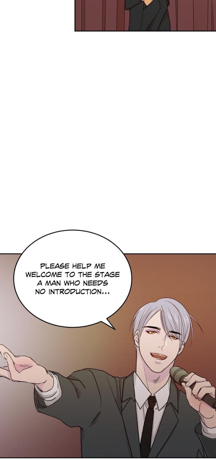 Thirst-By-Asami-Uncensored-Eng page 5