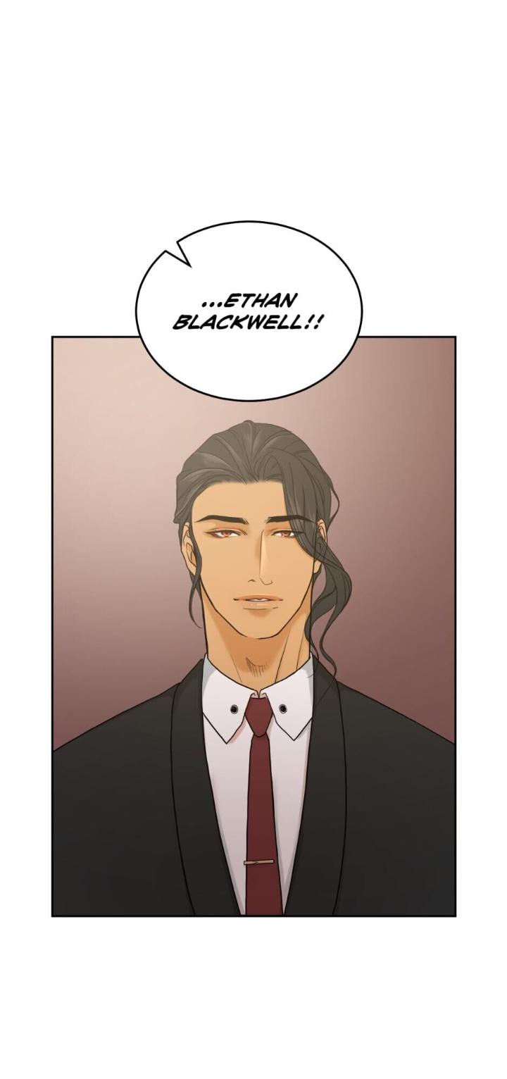 Thirst-By-Asami-Uncensored-Eng page 6