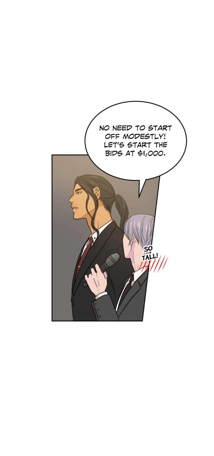 Thirst-By-Asami-Uncensored-Eng page 7