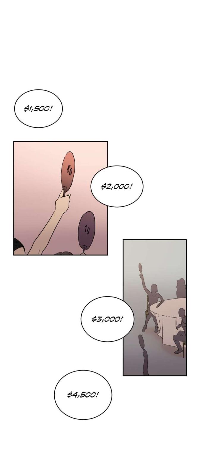 Thirst-By-Asami-Uncensored-Eng page 8