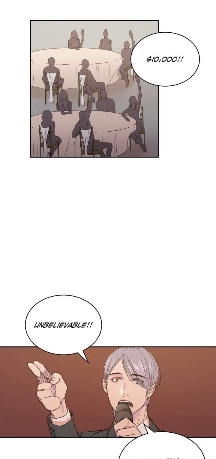 Thirst-By-Asami-Uncensored-Eng page 9