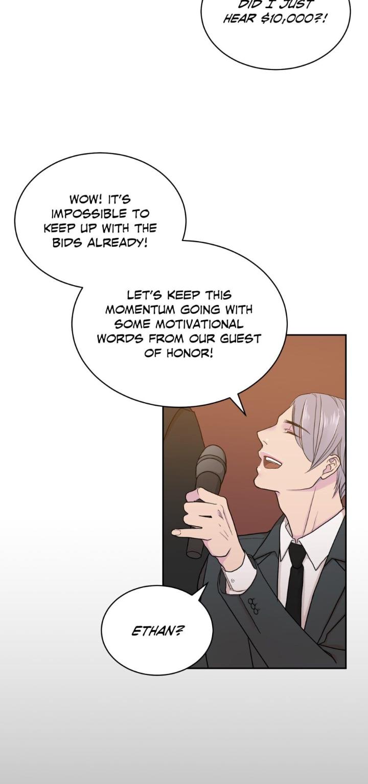 Thirst-By-Asami-Uncensored-Eng page 10