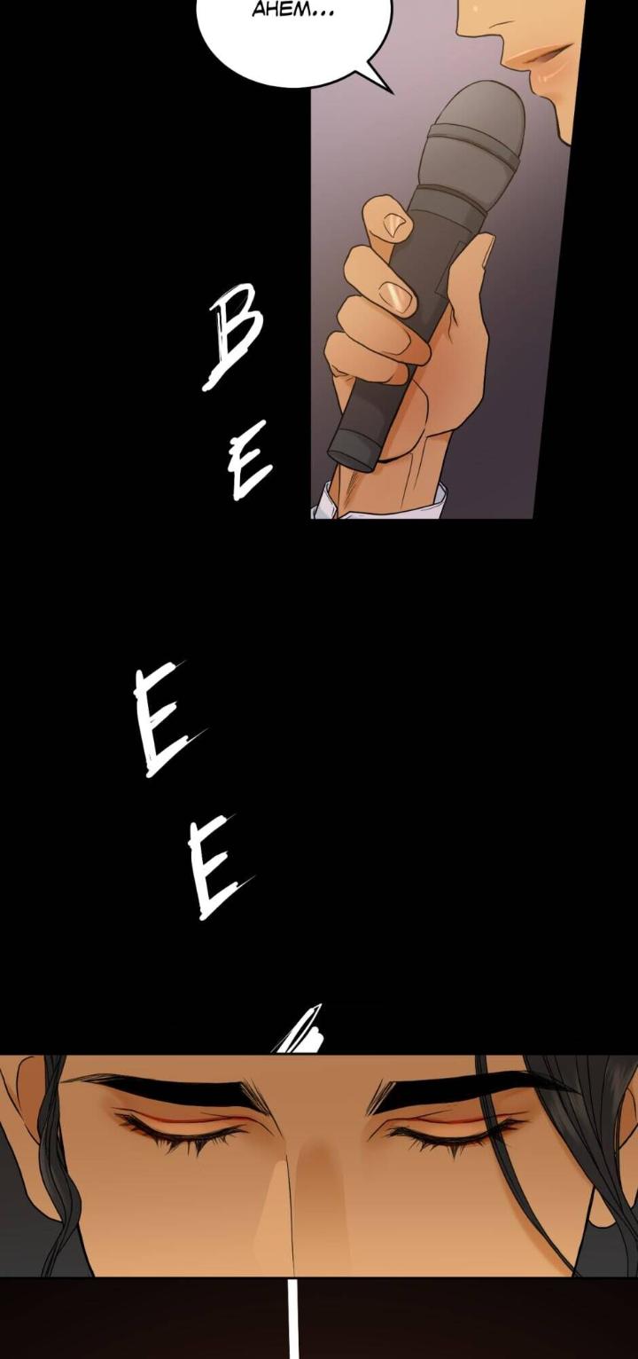 Thirst-By-Asami-Uncensored-Eng page 12