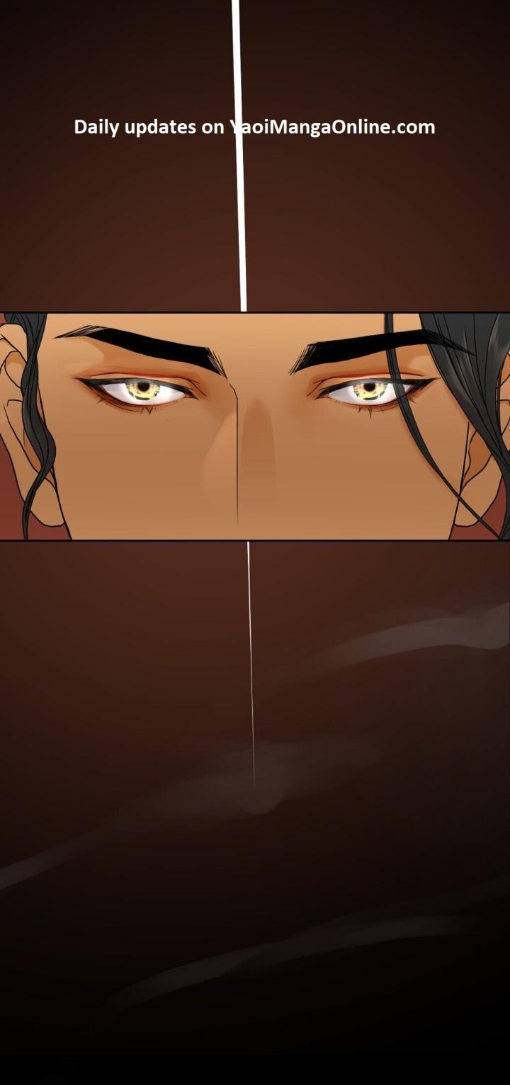Thirst-By-Asami-Uncensored-Eng page 13