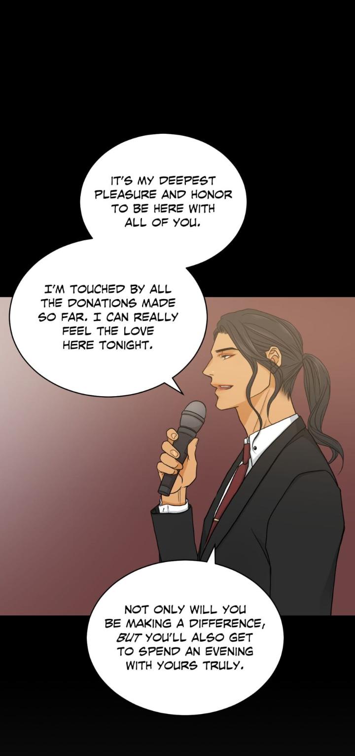 Thirst-By-Asami-Uncensored-Eng page 15
