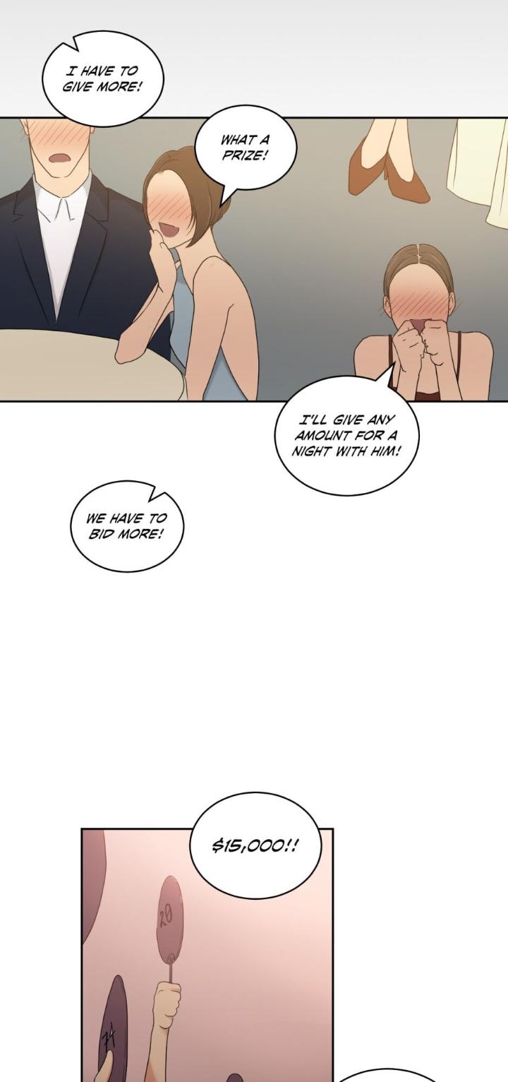 Thirst-By-Asami-Uncensored-Eng page 17
