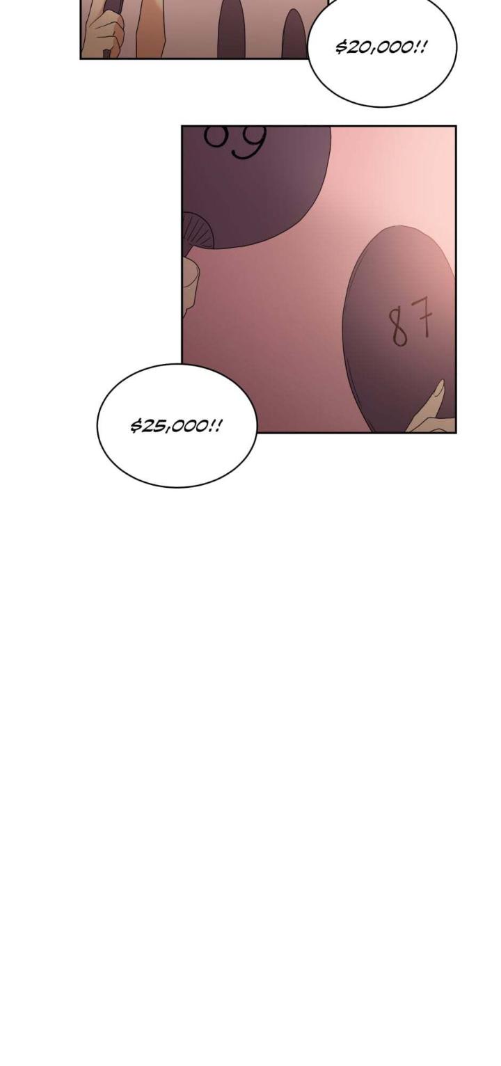Thirst-By-Asami-Uncensored-Eng page 18