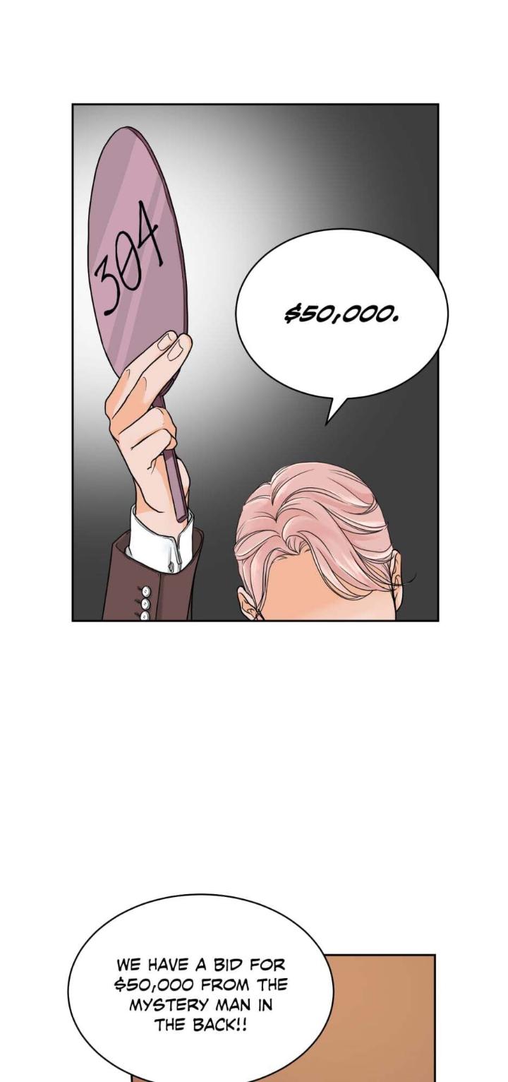Thirst-By-Asami-Uncensored-Eng page 19