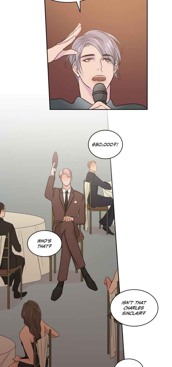 Thirst-By-Asami-Uncensored-Eng page 20