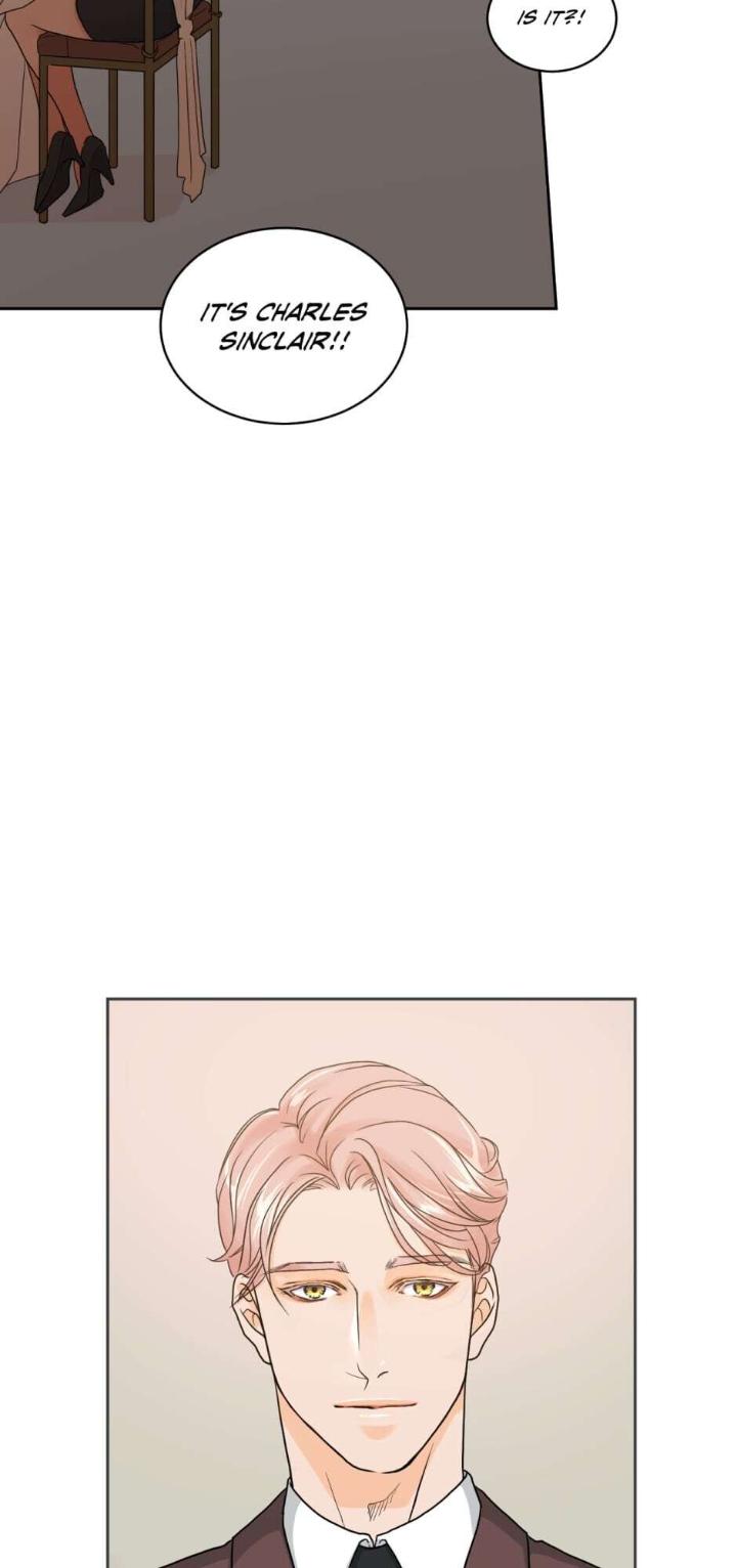 Thirst-By-Asami-Uncensored-Eng page 21