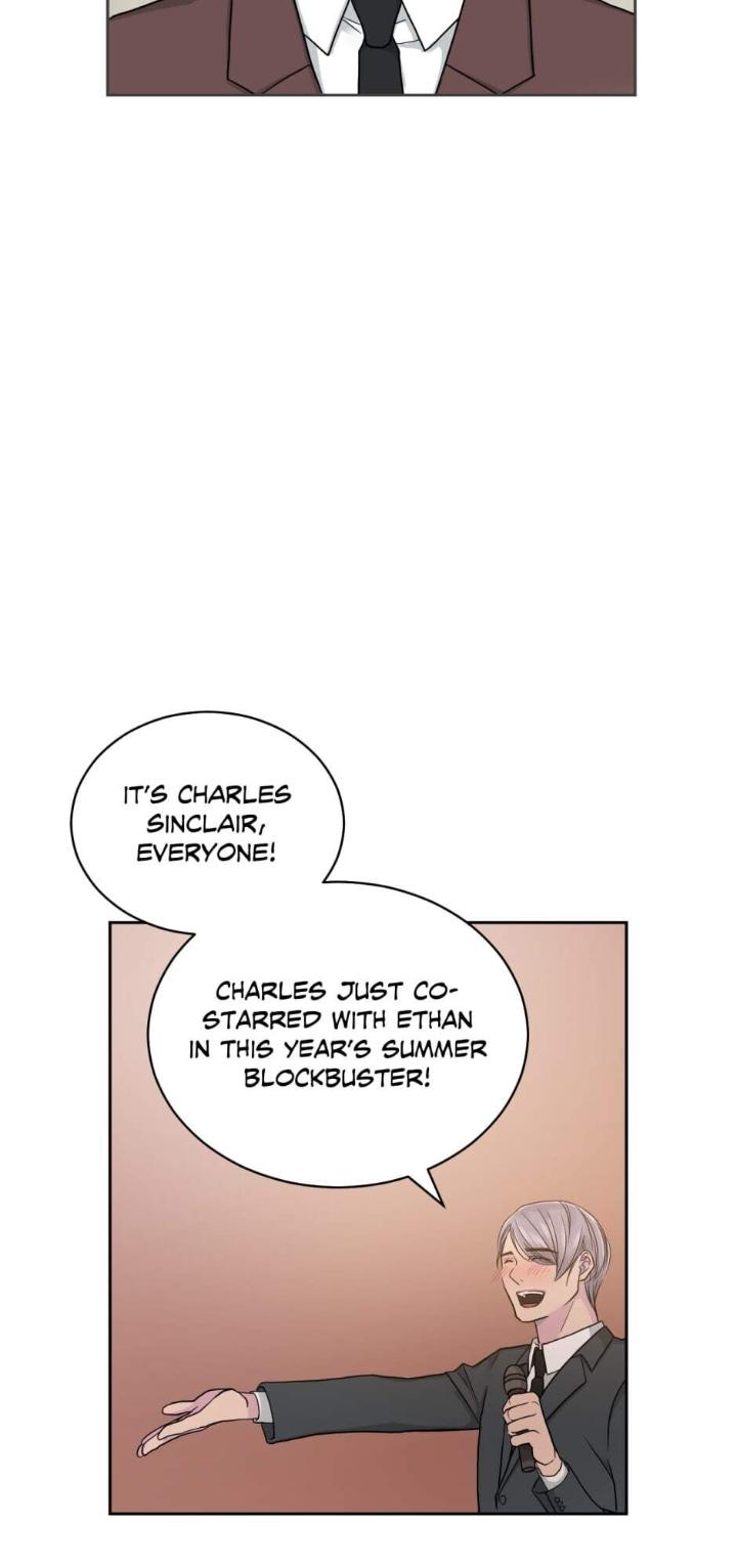 Thirst-By-Asami-Uncensored-Eng page 22