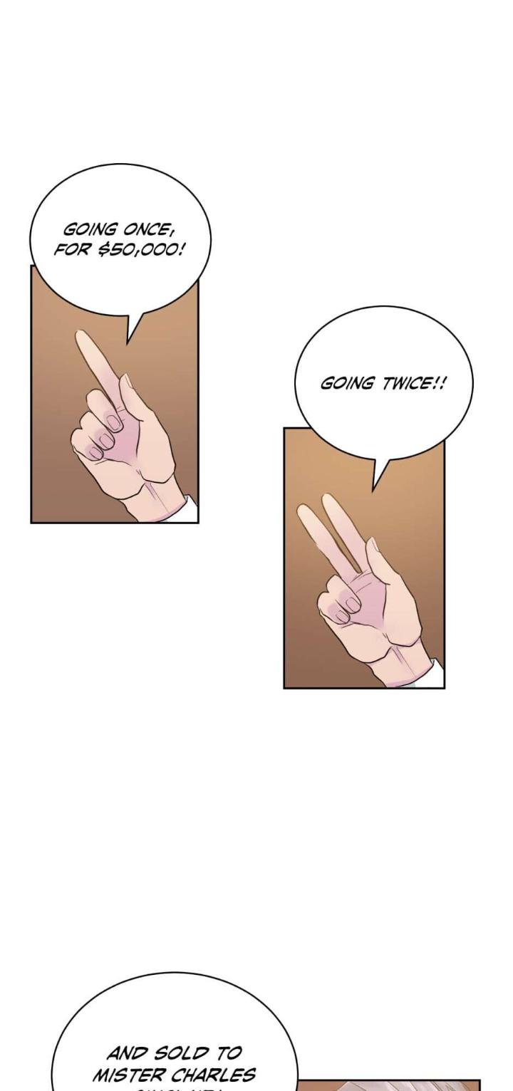 Thirst-By-Asami-Uncensored-Eng page 23